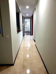 Country Park Condominium (D16), Condominium #554166881